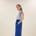 Afbeelding laden in Galerijviewer, tobi stripe top