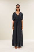 Afbeelding laden in Galerijviewer, long dress