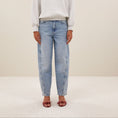 Load image into Gallery viewer, begum jeans