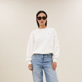 Afbeelding laden in Galerijviewer, bibi lucky everyday sweater