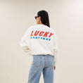 Afbeelding laden in Galerijviewer, bibi lucky everyday sweater