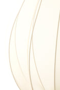 Load image into Gallery viewer, Hanglamp Itela - Bruin - Ø50cm