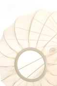 Load image into Gallery viewer, Hanglamp Itela - Bruin - Ø50cm