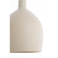 Afbeelding laden in Galerijviewer, Hanglamp Rosero - Zand - Ø24cm