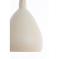 Afbeelding laden in Galerijviewer, Hanglamp Risari - Zand - Ø24cm