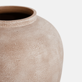 Load image into Gallery viewer, Pot Ava, XL