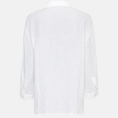 Afbeelding laden in Galerijviewer, MSCHPearlina Shirt
