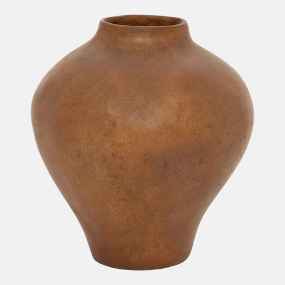 decoratieve pot Madu