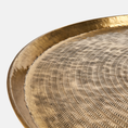 Afbeelding laden in Galerijviewer, ELDORADO Schaal mini | Brass