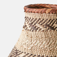 Afbeelding laden in Galerijviewer, Mand Tribe M Naturel Mix