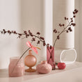 Load image into Gallery viewer, Vloerlamp Barletta Wit