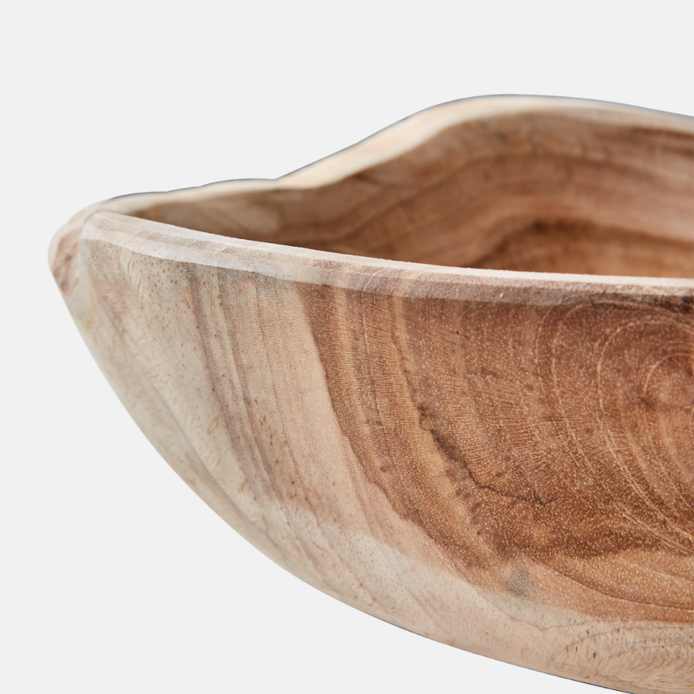 Arvid schaal | Natural