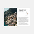 Load image into Gallery viewer, Somewhere in Italy