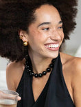 Load image into Gallery viewer, 3-delige earcuff (enkel)