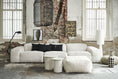 Load image into Gallery viewer, VALERY - Modular Sofa