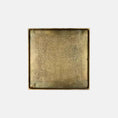 Afbeelding laden in Galerijviewer, Dienblad Goud