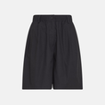 Afbeelding laden in Galerijviewer, MSCHWiliane HW Shorts