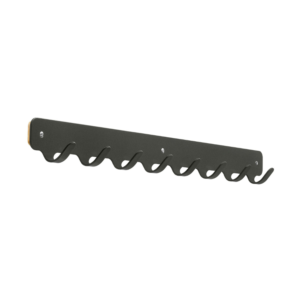hooks 8 kapstok