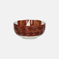 Load image into Gallery viewer, POMAX LABO Soepkom Dia15cm