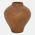 Afbeelding laden in Galerijviewer, decoratieve pot Madu