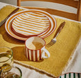 Load image into Gallery viewer, Mykonos Espresso Cup