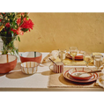 Load image into Gallery viewer, Mykonos Espresso Cup