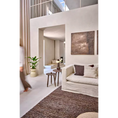 Afbeelding laden in Galerijviewer, Kussenhoes Yaraba Bruin 50x70cm