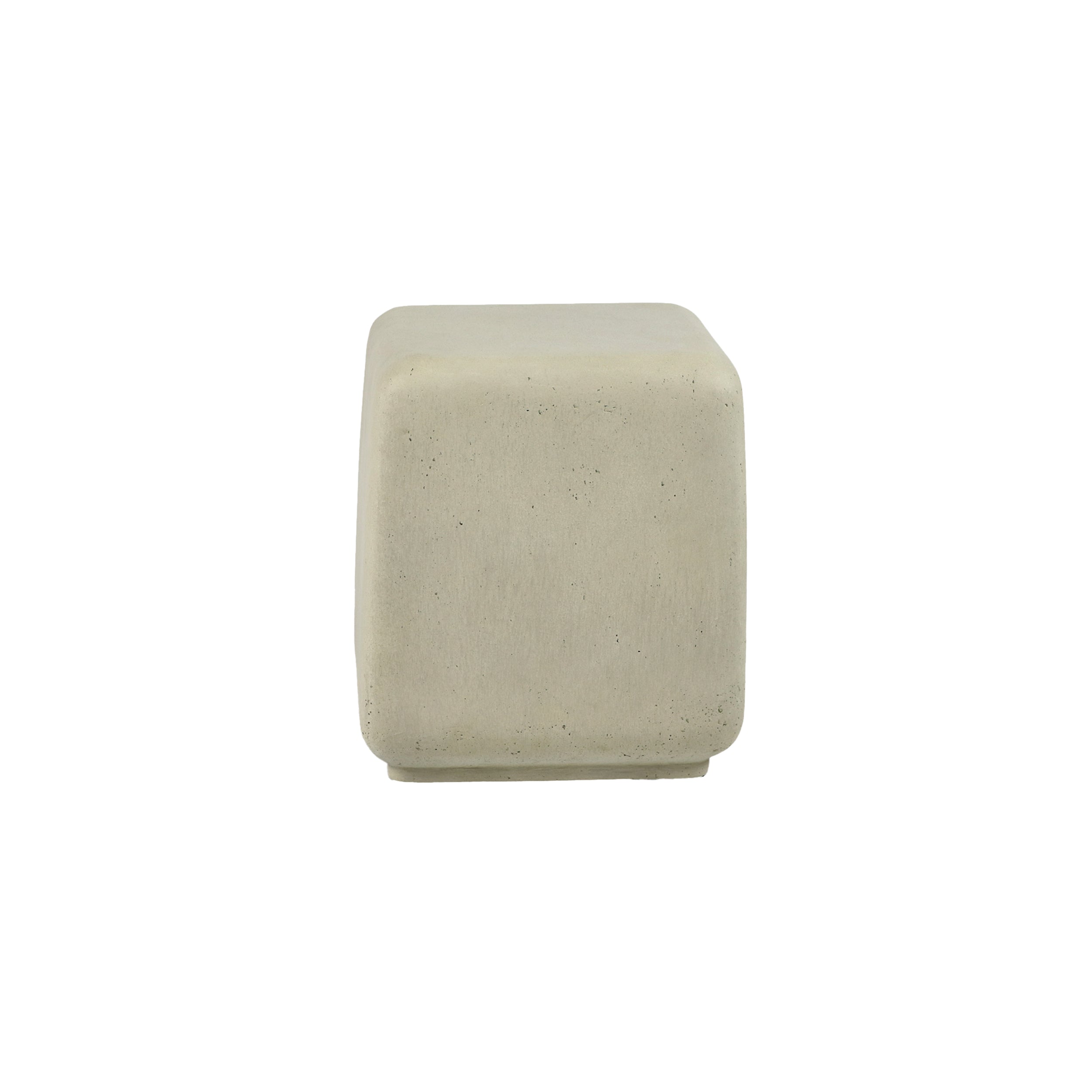 MAKURA Kruk 40x40x47cm