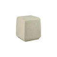 Load image into Gallery viewer, MAKURA Kruk 40x40x47cm