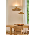 Load image into Gallery viewer, Douli Hanglamp