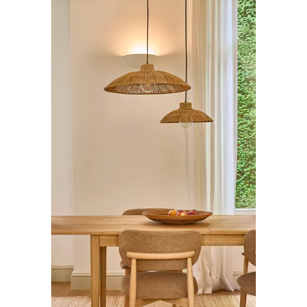 Douli Hanglamp