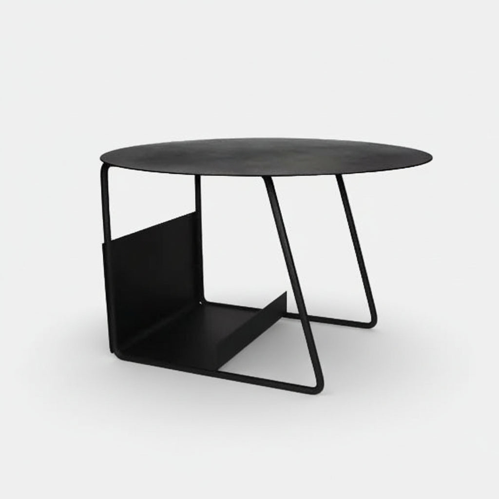 Salontafel Tilt