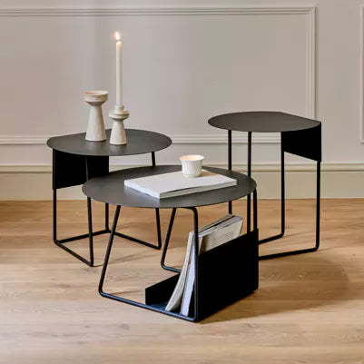 Salontafel Tilt