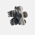 Load image into Gallery viewer, Bloom Rush Hairclip