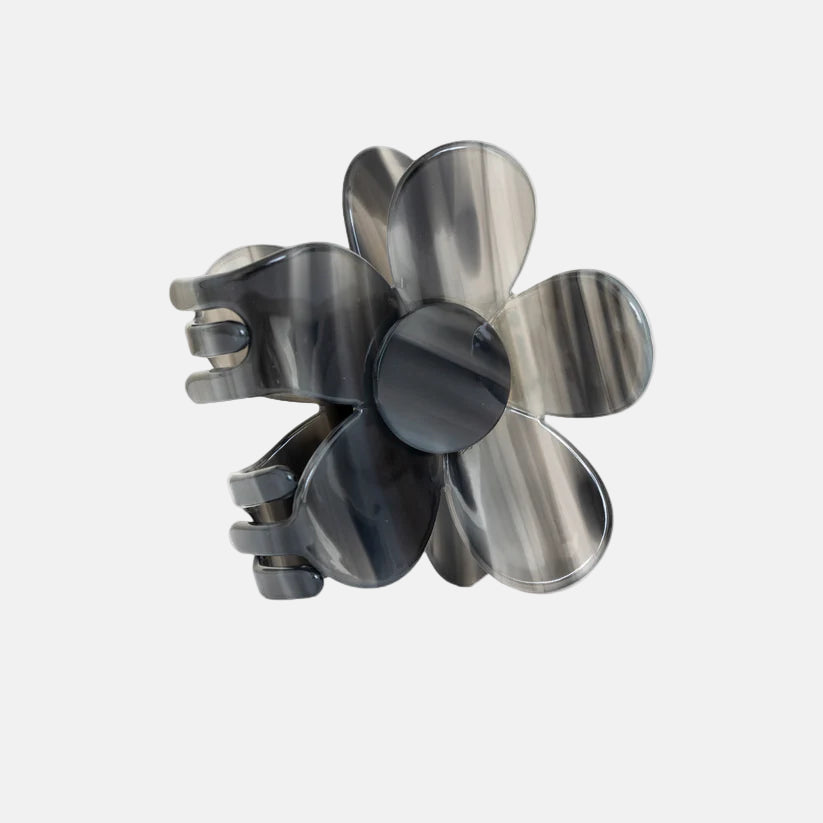 Bloom Rush Hairclip