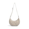Load image into Gallery viewer, TaraMBG Sling Bag sand