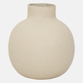 Load image into Gallery viewer, Pot Tuuli