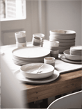 Load image into Gallery viewer, SPIRO - Aperitiefbordje - steengoed