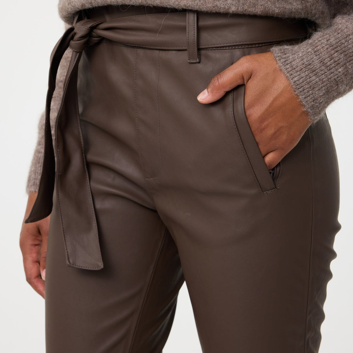 Francis Pants