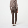 Afbeelding laden in Galerijviewer, Francis Pants