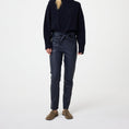 Afbeelding laden in Galerijviewer, Francis Pants