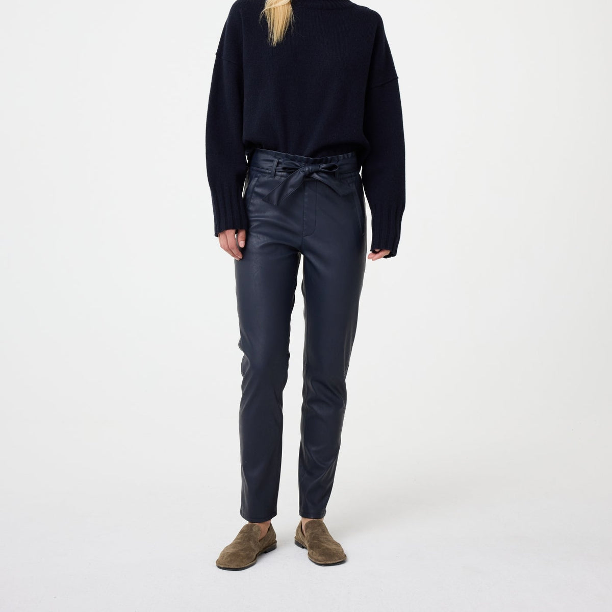 Francis Pants