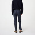 Afbeelding laden in Galerijviewer, Francis Pants