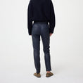 Afbeelding laden in Galerijviewer, Francis Pants