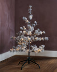 Load image into Gallery viewer, Alfi Tree, H0,9m+30m, 40L, Snowy