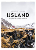 Load image into Gallery viewer, TAFELBOEKEN | Atlas voor kleine hedonisten