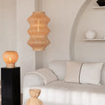 Load image into Gallery viewer, Hanglamp Barbados Shade Only