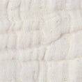 Load image into Gallery viewer, Kussenhoes Tessa Off-White