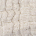 Afbeelding laden in Galerijviewer, Kussenhoes Tessa Beige