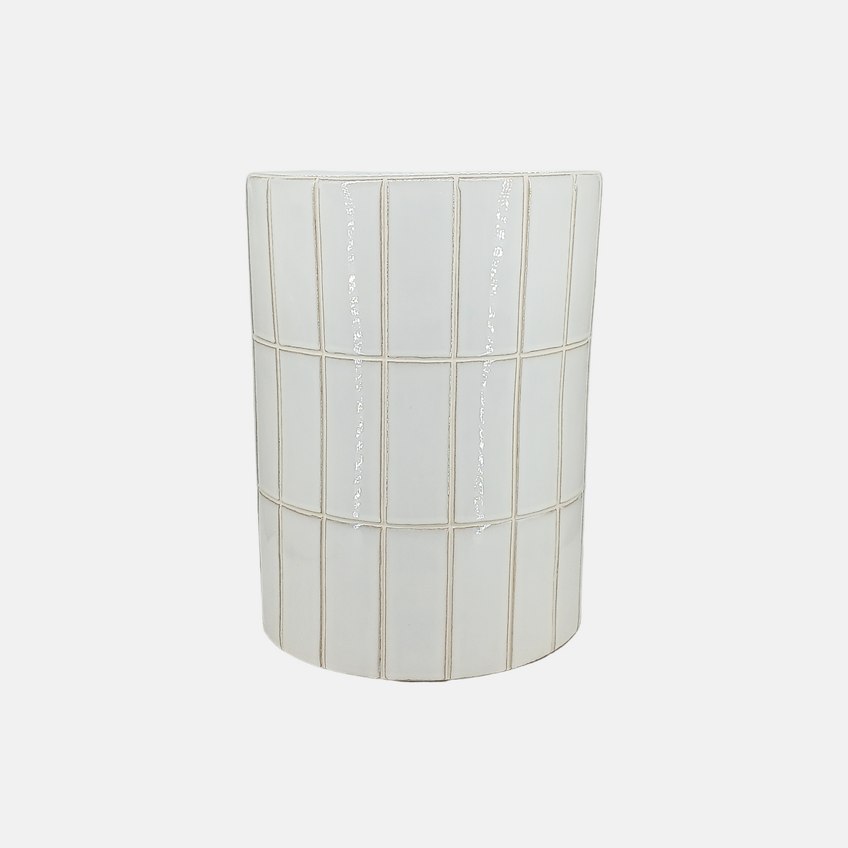 Bijzettafel Jojo